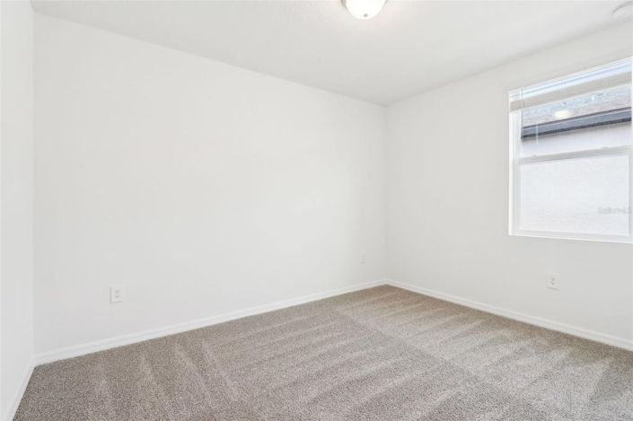 Image No.19-3 Bed House for sale