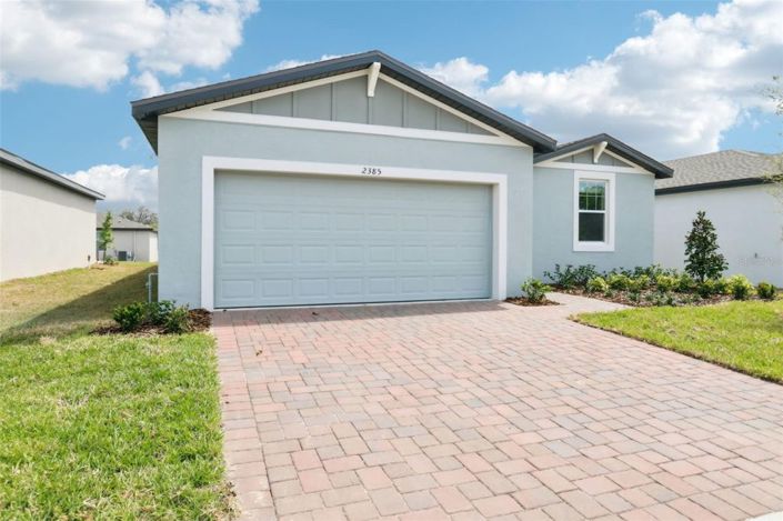 Image No.2-3 Bed House for sale