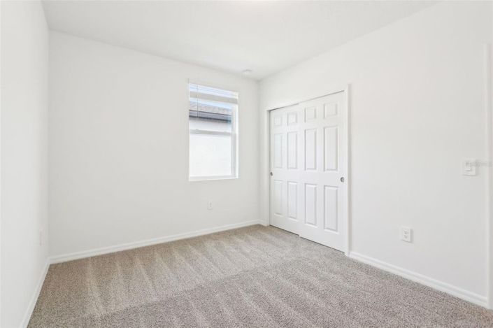 Image No.20-3 Bed House for sale