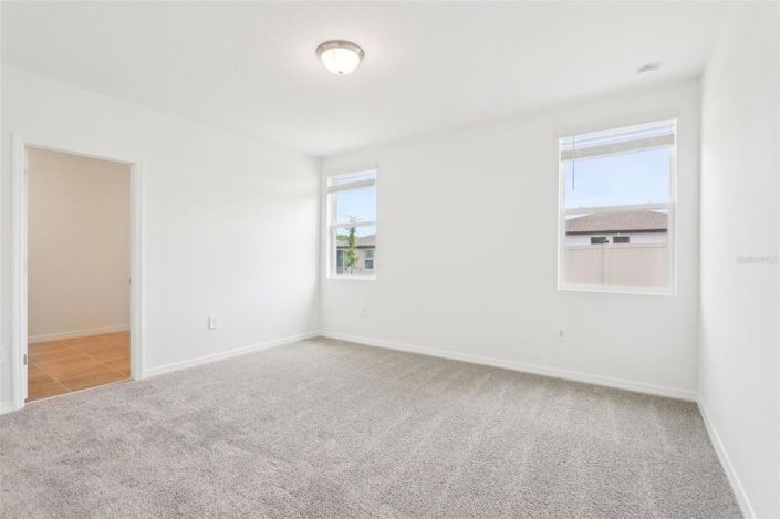 Image No.21-3 Bed House for sale