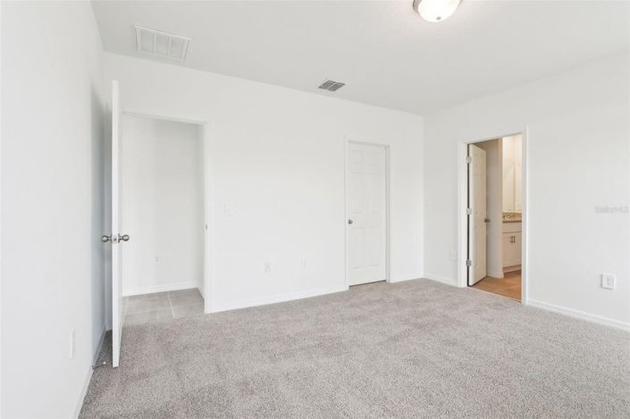 Image No.22-3 Bed House for sale