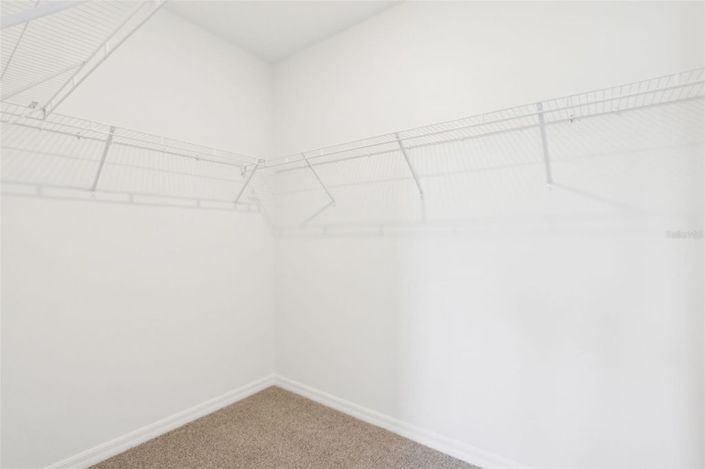 Image No.24-3 Bed House for sale