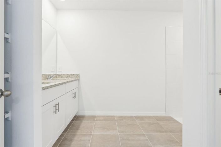 Image No.25-3 Bed House for sale