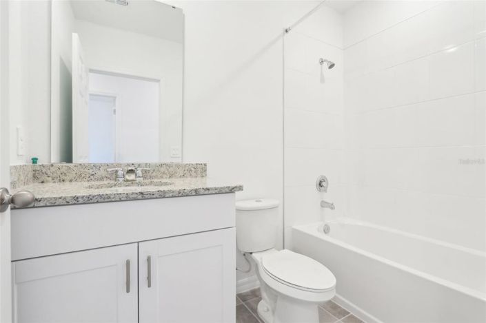 Image No.26-3 Bed House for sale