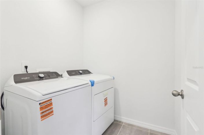 Image No.27-3 Bed House for sale