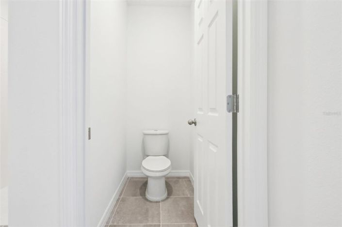 Image No.28-3 Bed House for sale