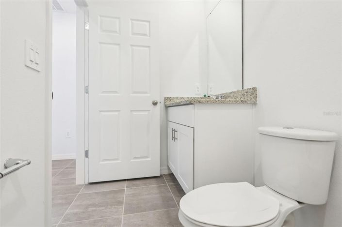 Image No.29-3 Bed House for sale