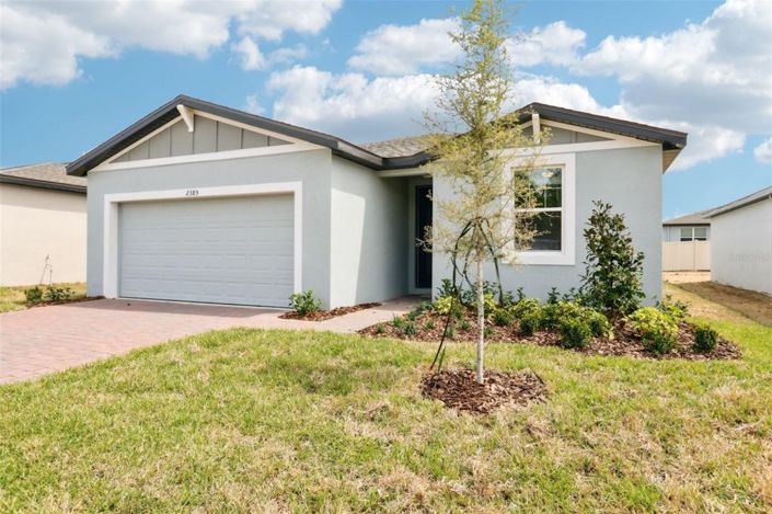 Image No.3-3 Bed House for sale