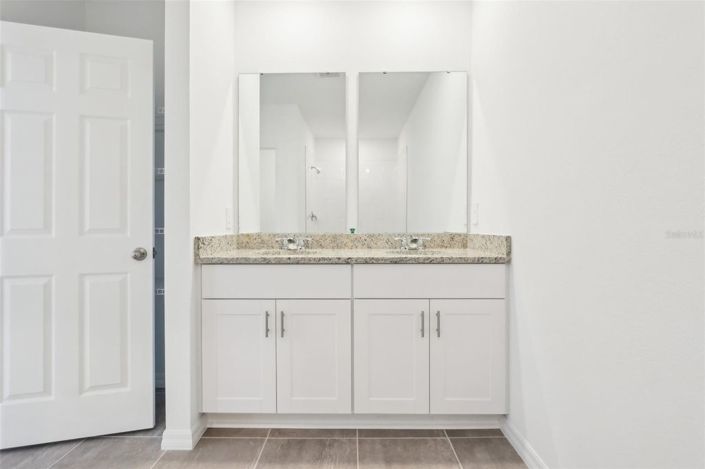 Image No.30-3 Bed House for sale