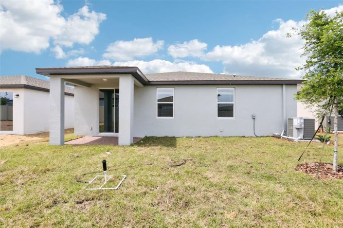 Image No.31-3 Bed House for sale