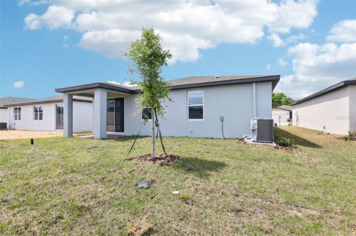 Image No.32-3 Bed House for sale