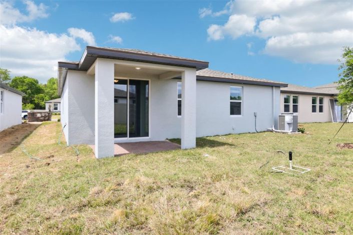 Image No.33-3 Bed House for sale