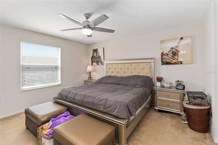 Image No.13-3 Bed Townhouse for sale