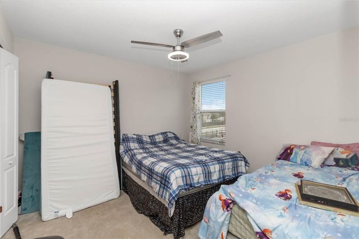 Image No.15-3 Bed Townhouse for sale