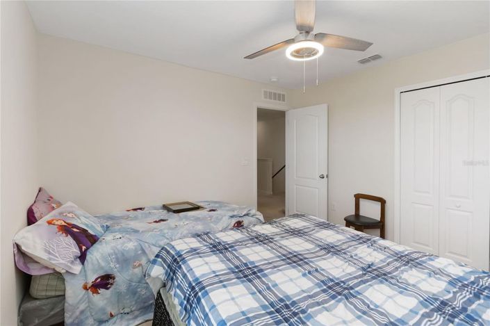 Image No.16-3 Bed Townhouse for sale