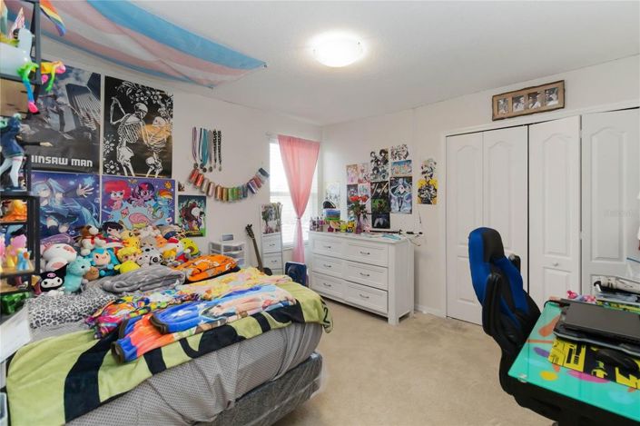 Image No.17-3 Bed Townhouse for sale