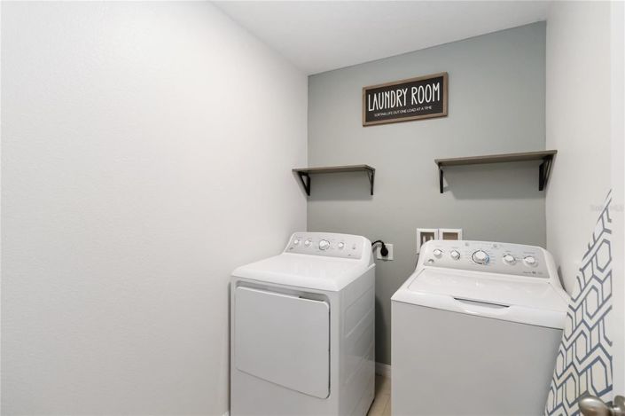 Image No.19-3 Bed Townhouse for sale