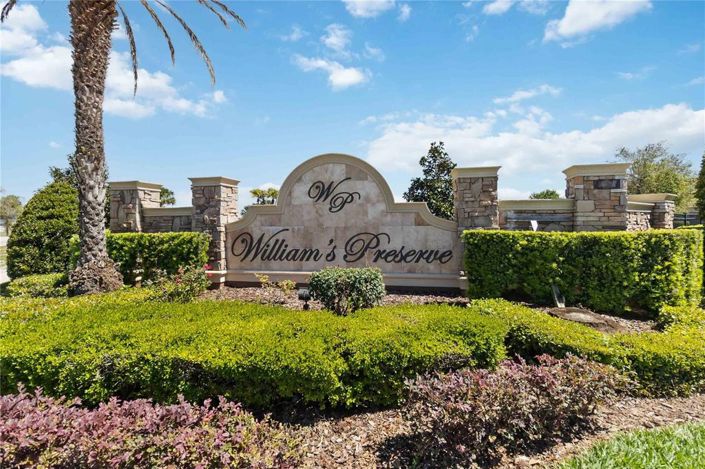 Image No.3-3 Bed Townhouse for sale