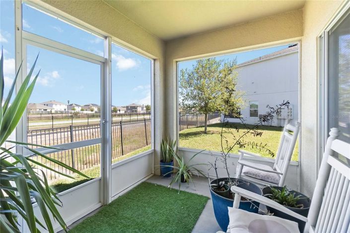 Image No.24-3 Bed Townhouse for sale