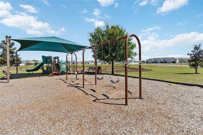 Image No.25-3 Bed Townhouse for sale