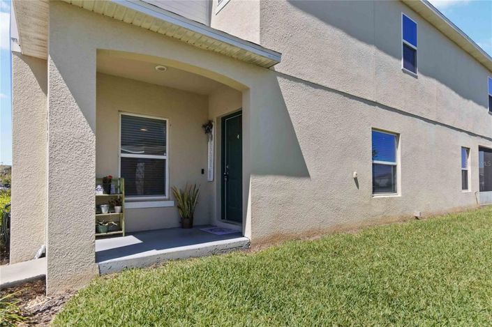 Image No.27-3 Bed Townhouse for sale