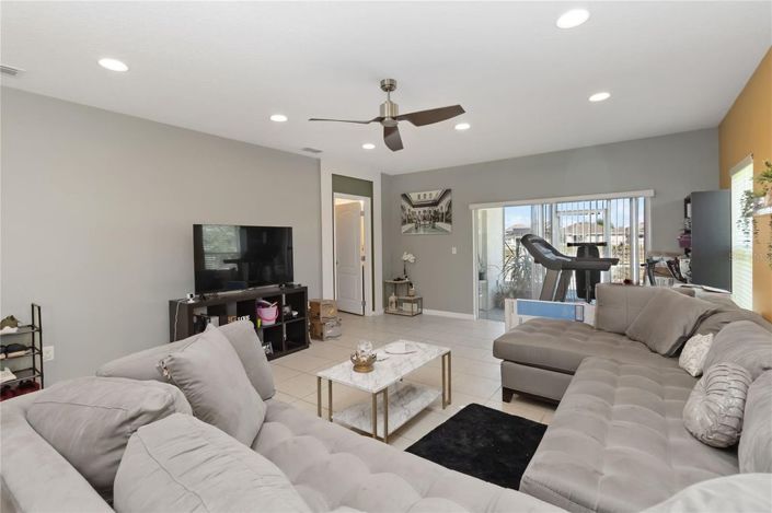 Image No.7-3 Bed Townhouse for sale