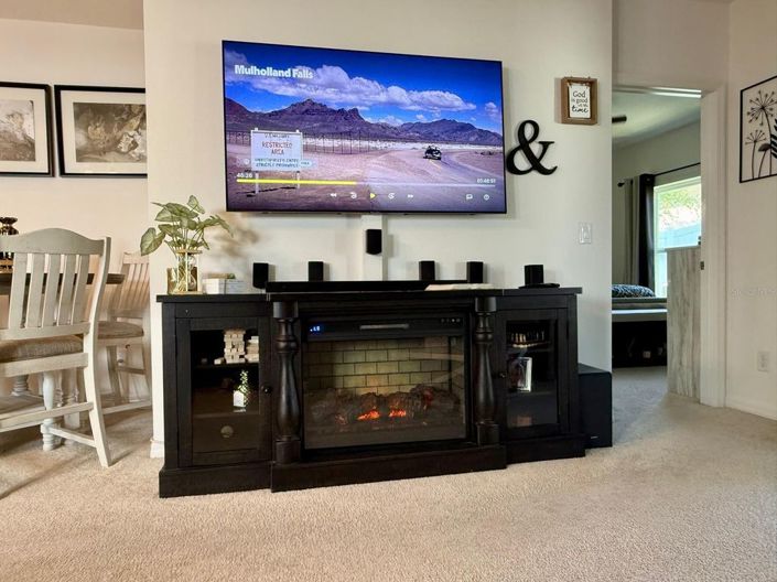 Image No.14-4 Bed House for sale