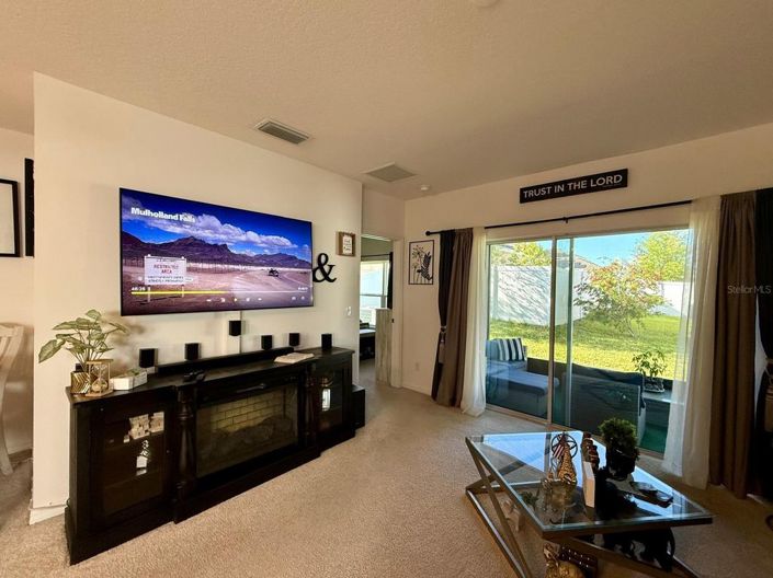 Image No.15-4 Bed House for sale