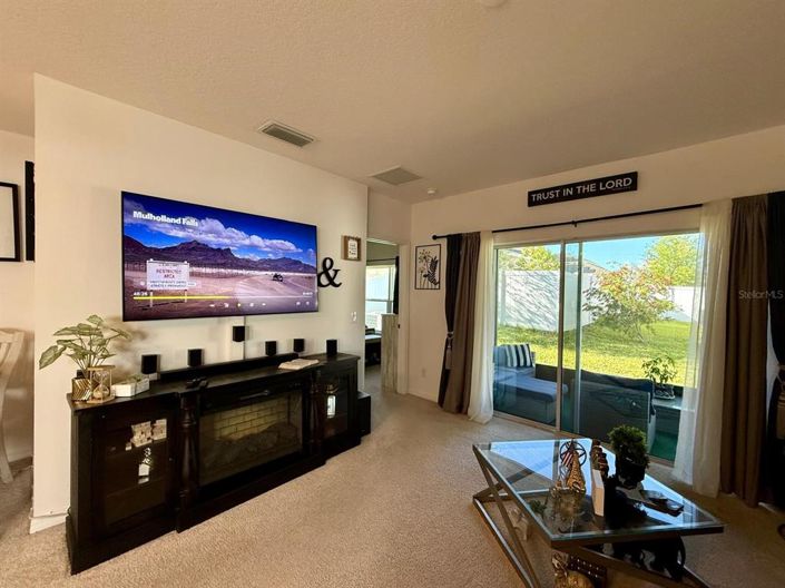 Image No.14-4 Bed House for sale