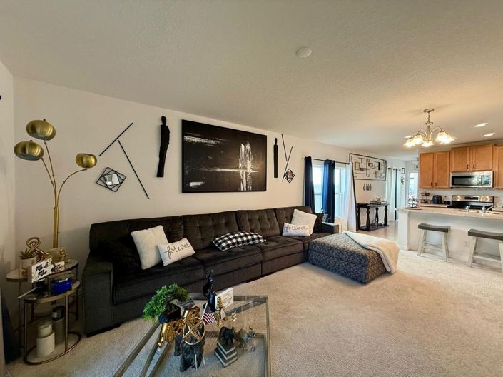 Image No.16-4 Bed House for sale