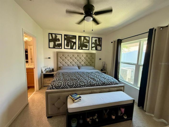 Image No.17-4 Bed House for sale