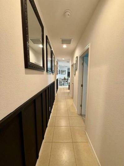 Image No.23-4 Bed House for sale