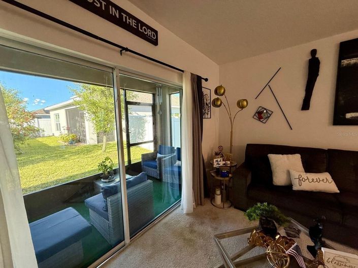 Image No.29-4 Bed House for sale