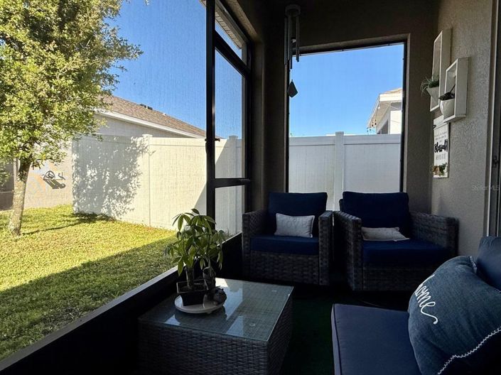 Image No.30-4 Bed House for sale