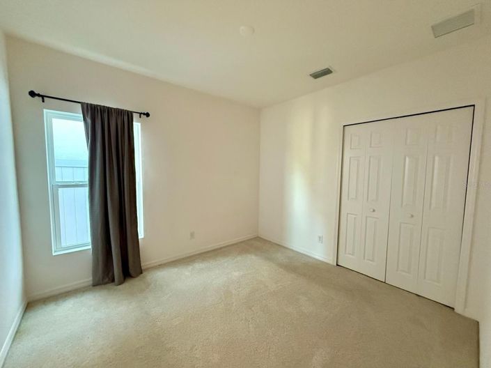 Image No.32-4 Bed House for sale