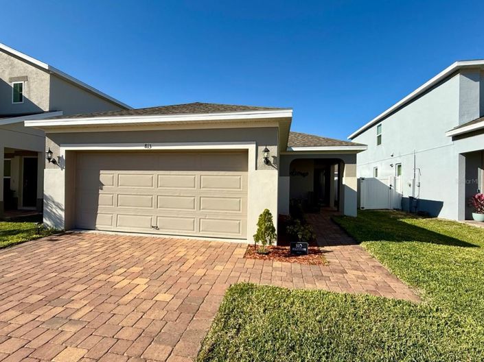 Image No.33-4 Bed House for sale