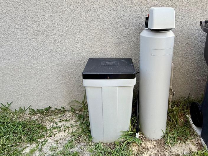 Image No.34-4 Bed House for sale