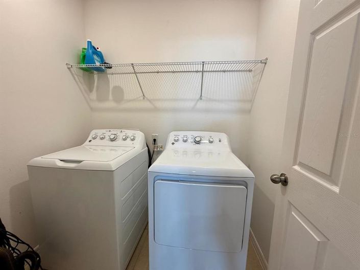 Image No.34-4 Bed House for sale