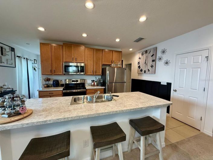 Image No.7-4 Bed House for sale