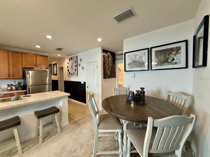 Image No.10-4 Bed House for sale