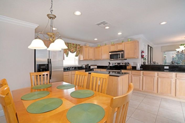 Image No.14-4 Bed House for sale