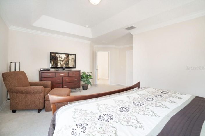 Image No.19-4 Bed House for sale