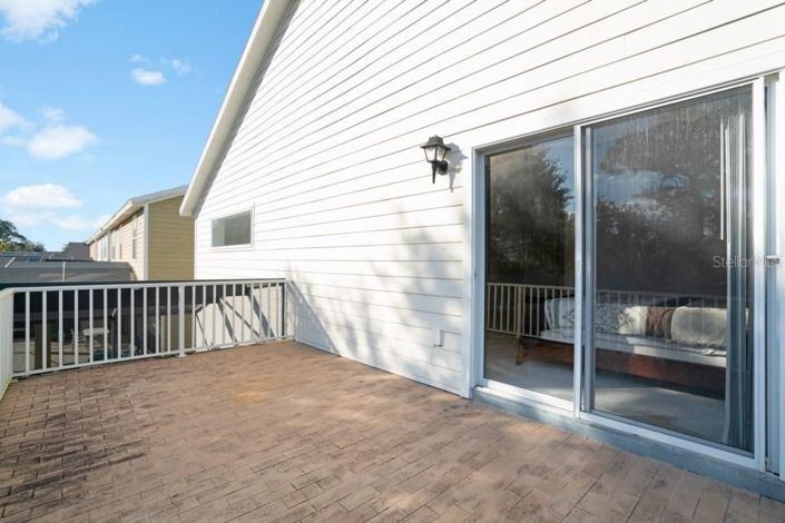 Image No.21-4 Bed House for sale