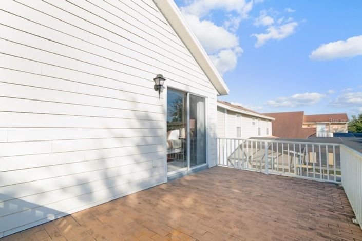 Image No.22-4 Bed House for sale