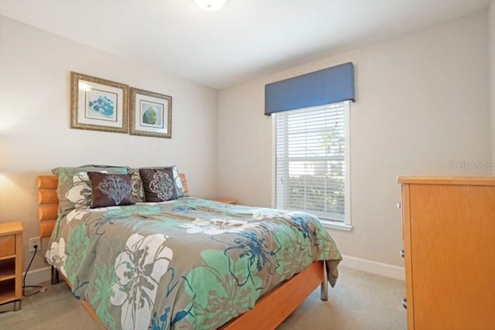 Image No.23-4 Bed House for sale