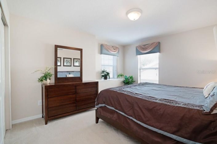 Image No.26-4 Bed House for sale