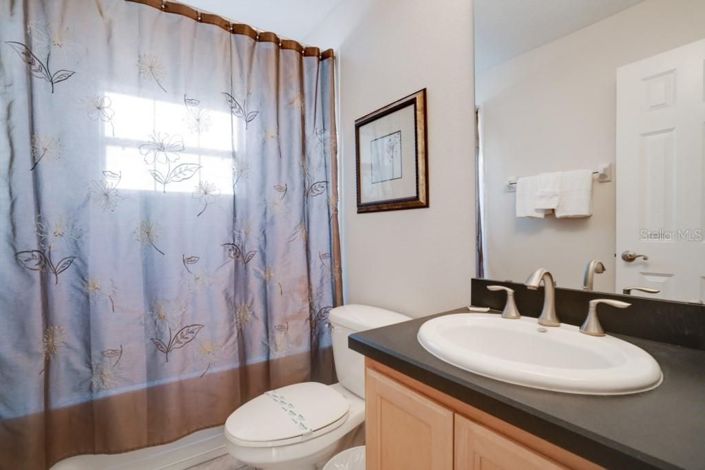 Image No.28-4 Bed House for sale