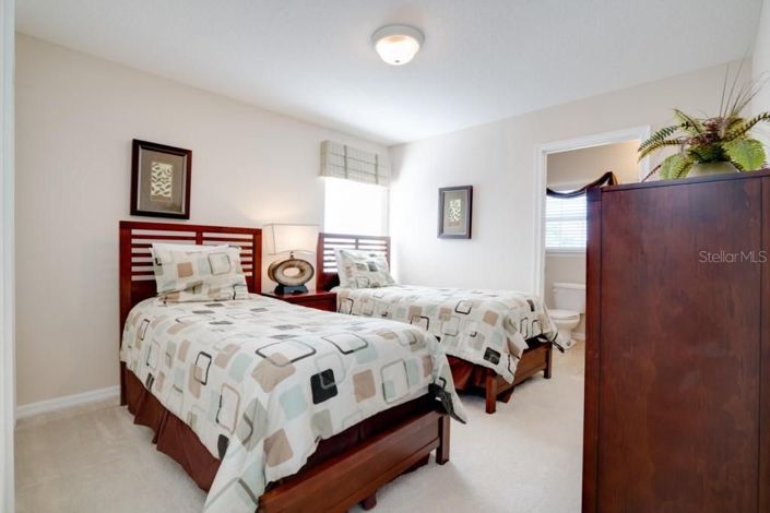 Image No.29-4 Bed House for sale