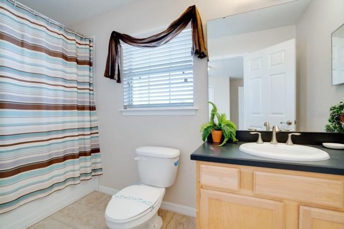 Image No.31-4 Bed House for sale