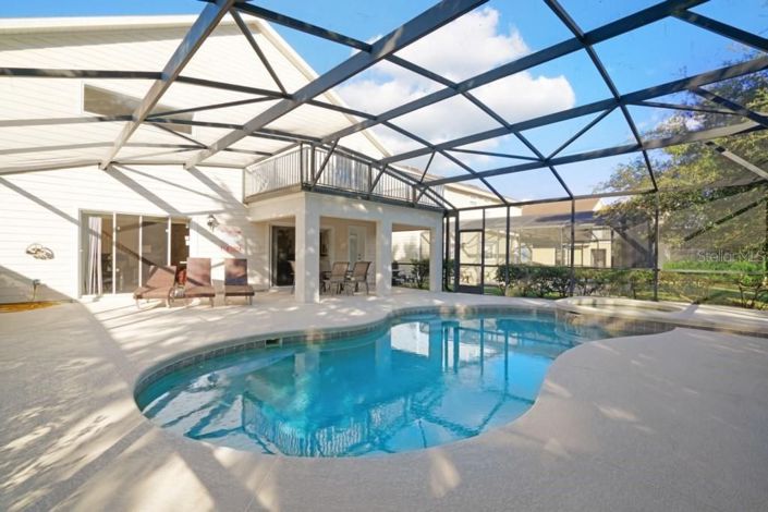 Image No.33-4 Bed House for sale